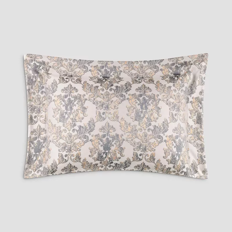 Bedspread BORSEL   