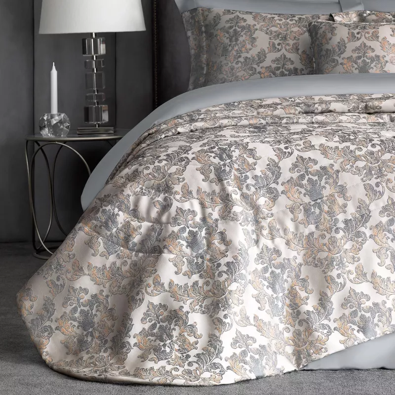 Bedspread BORSEL   