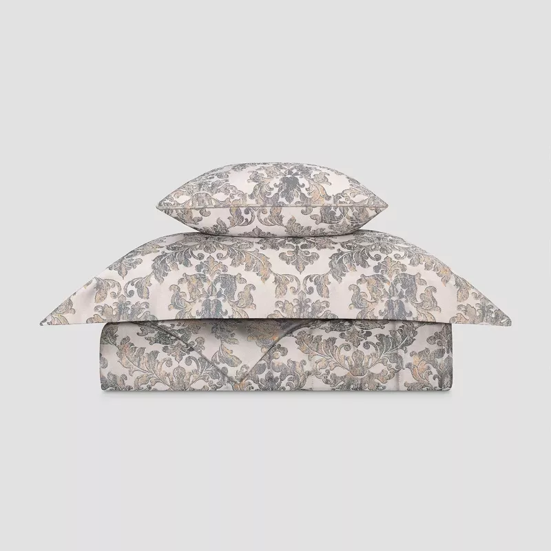 Bedspread BORSEL   