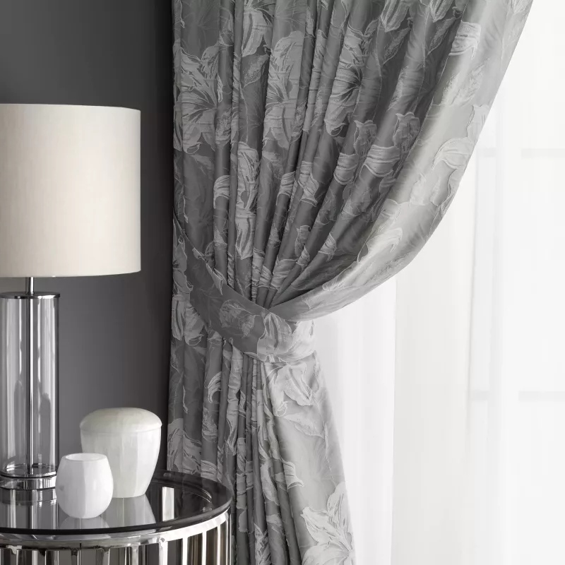 Curtains BRIALI