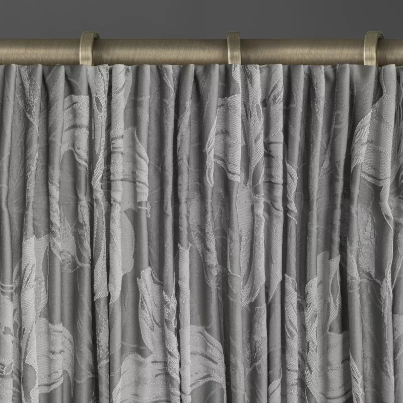Curtains BRIALI