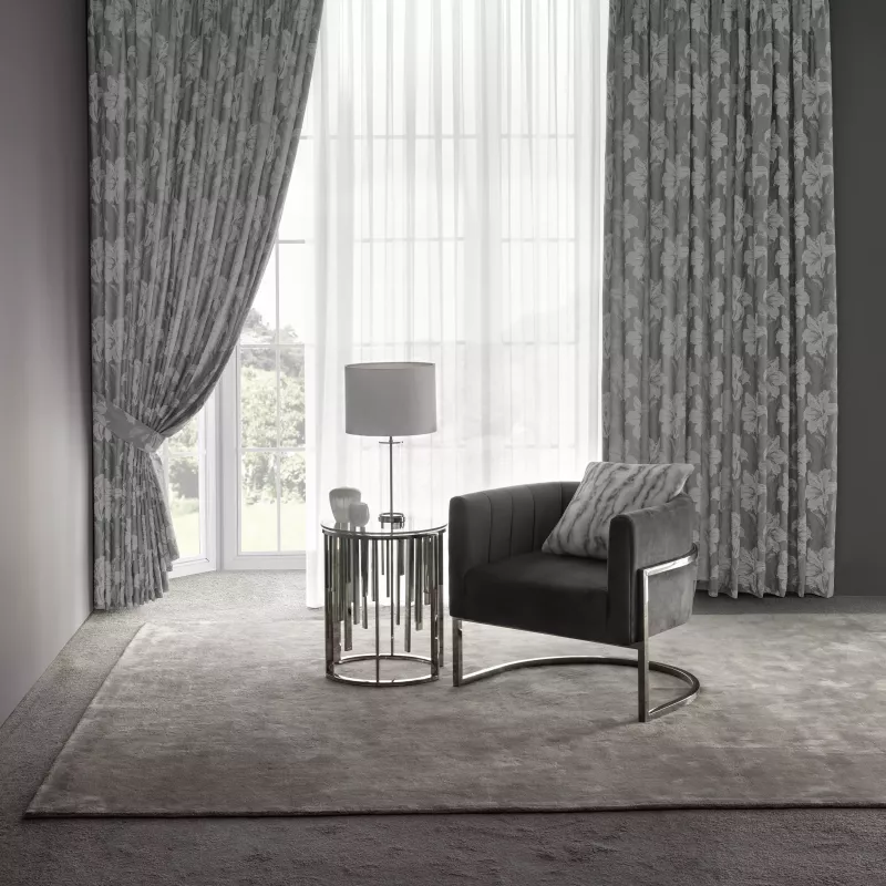 Curtains BRIALI