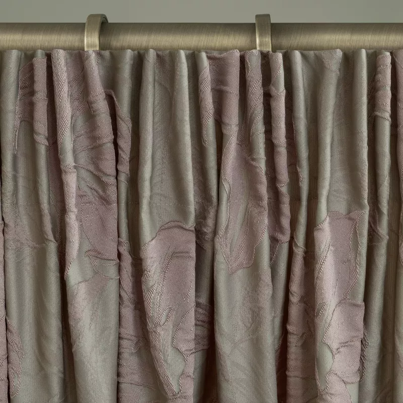 Curtains BRIALI