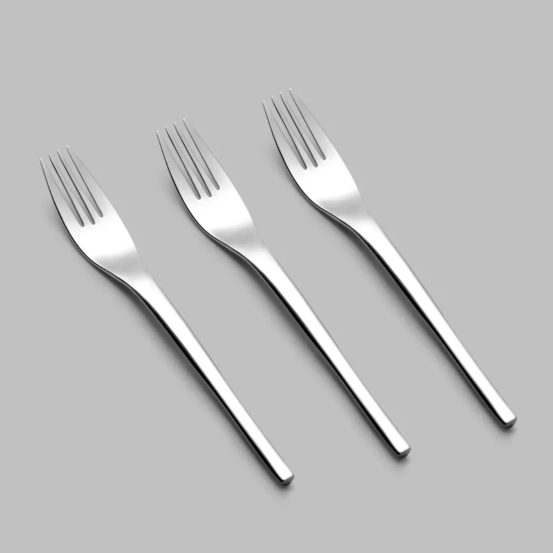 Set of table forks BRYLLO 