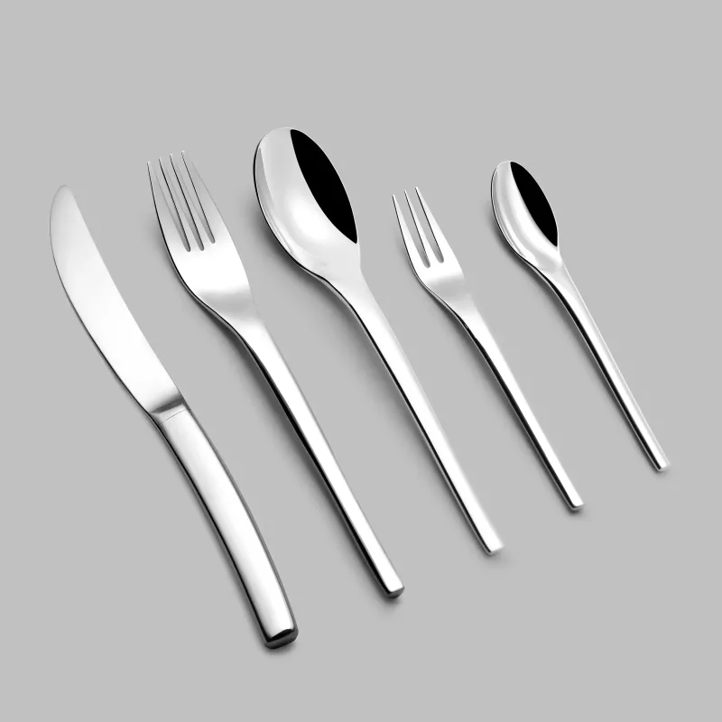 Set of tablespoons BRYLLO 