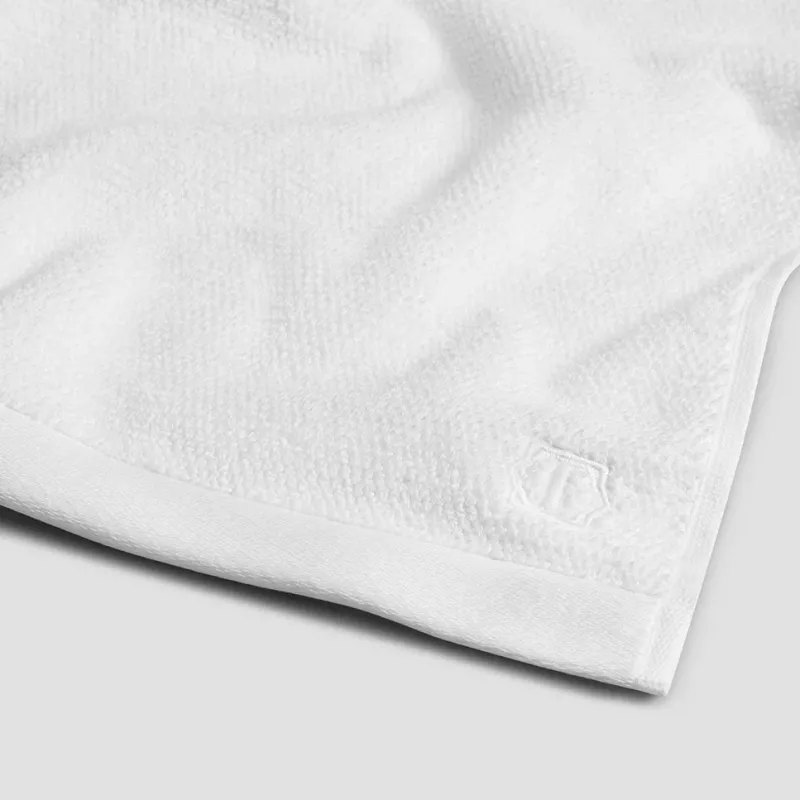 Towel BRUNO
