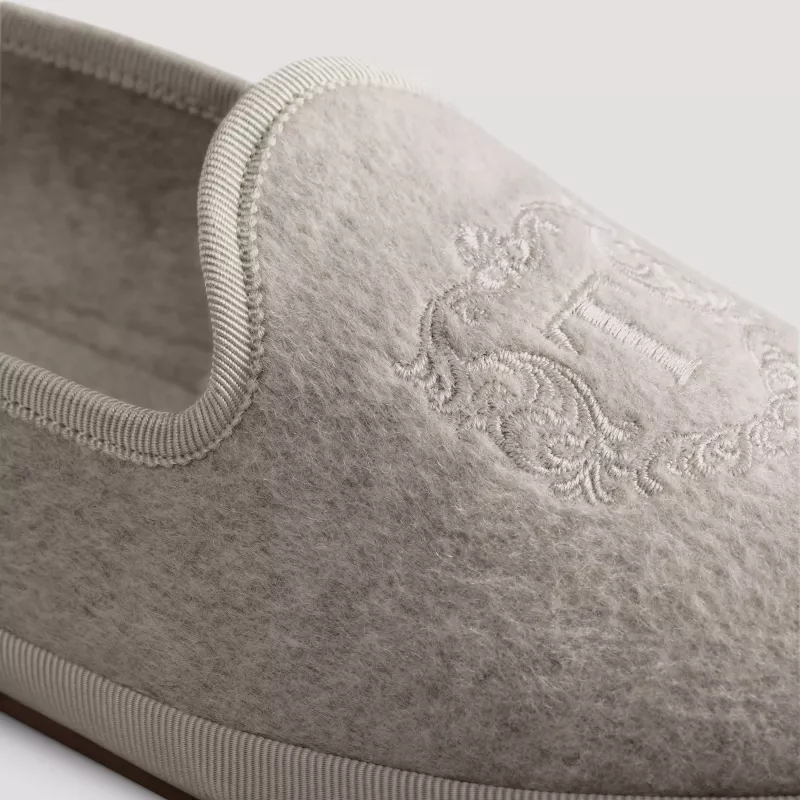 Slippers KAYLA