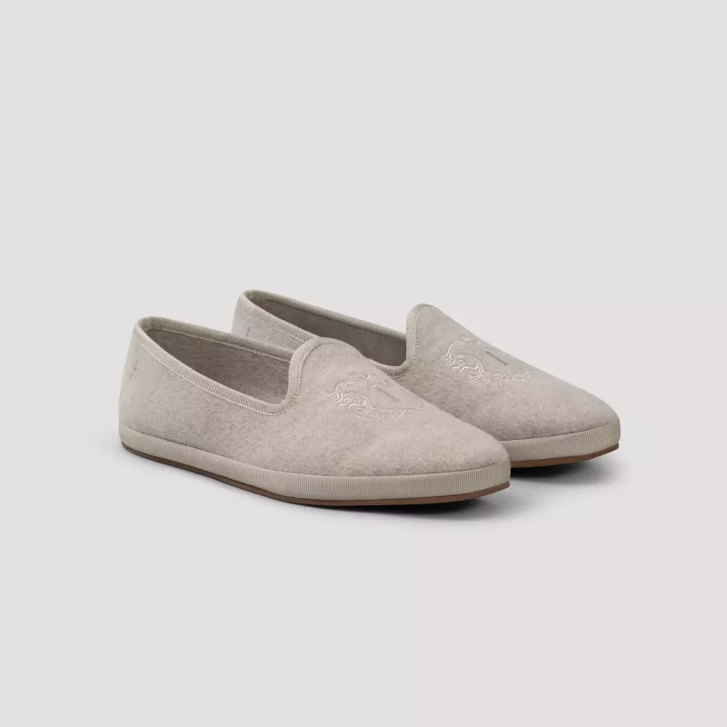 Slippers KAYLA