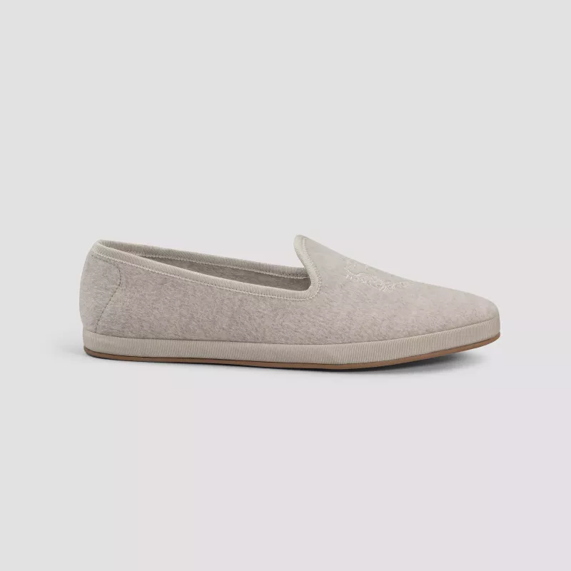 Slippers KAYLA