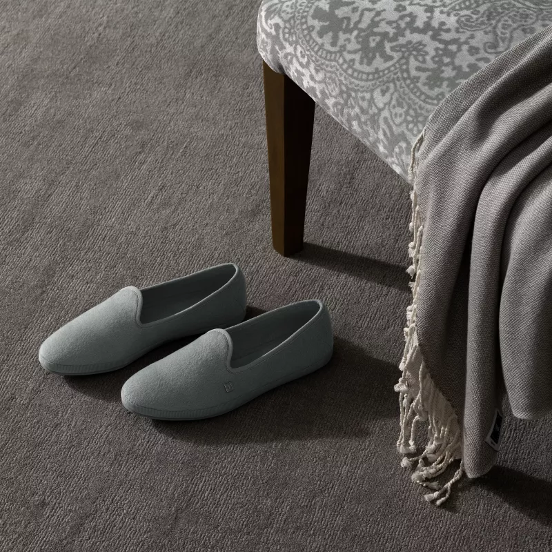 Slippers KOLLET