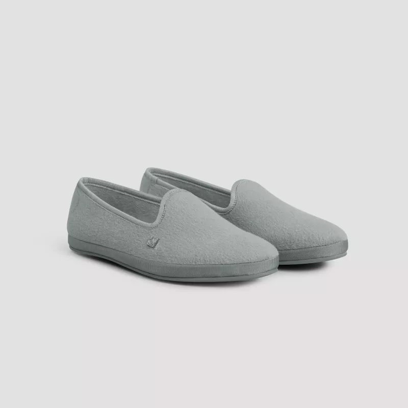 Slippers KOLLET