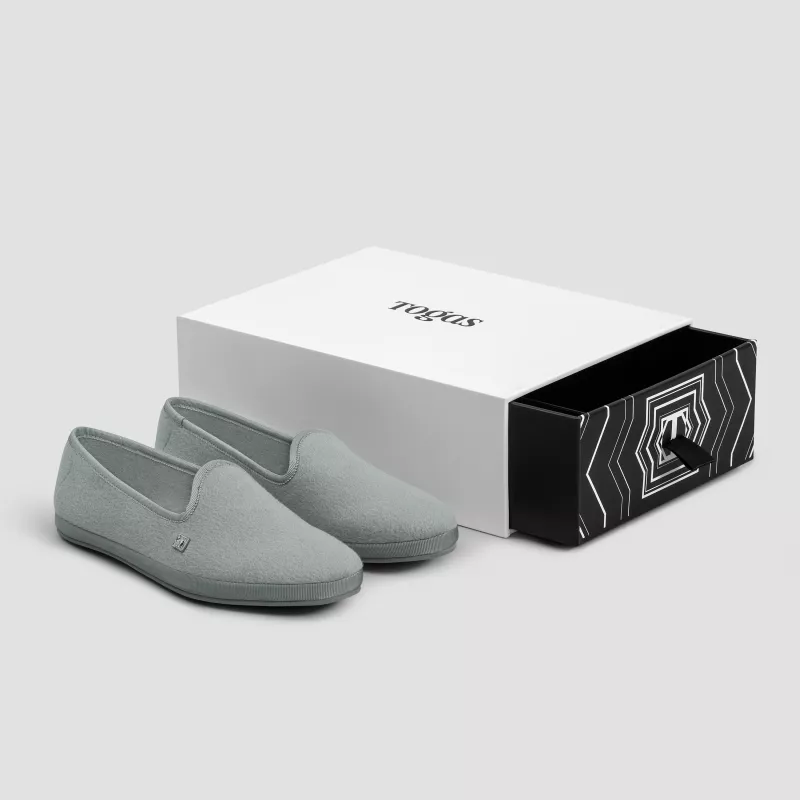 Slippers KOLLET