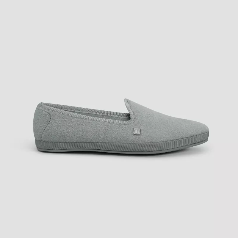 Slippers KOLLET