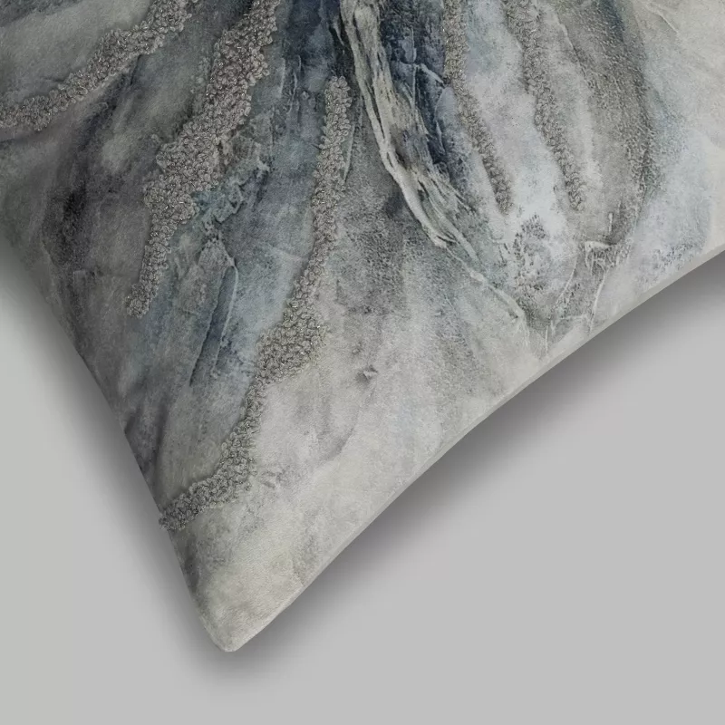 Decorative pillow CALPARO