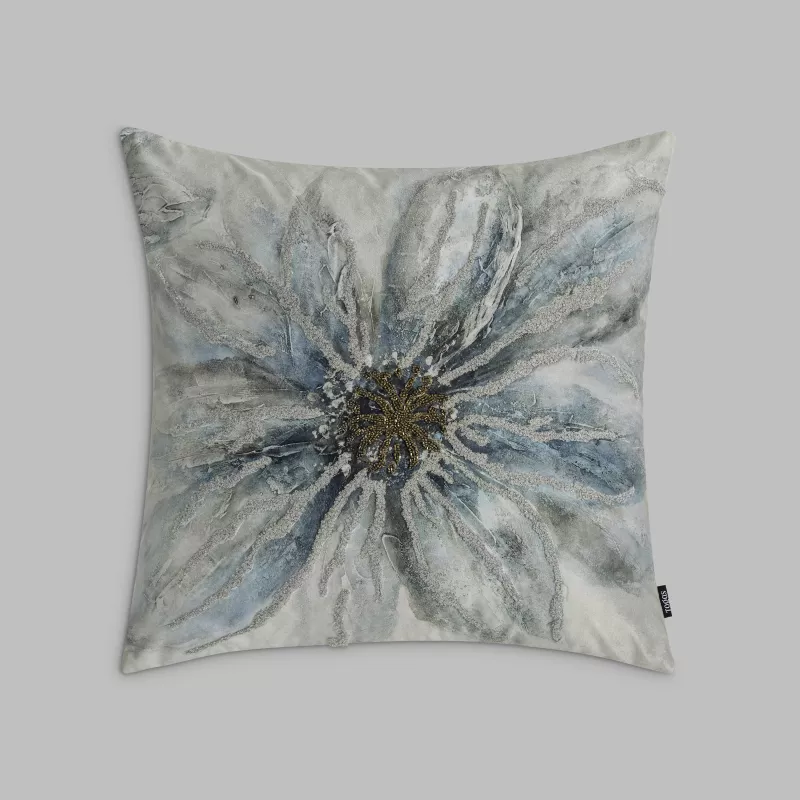 Decorative pillow CALPARO