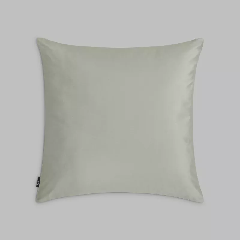 Decorative pillow CALPARO