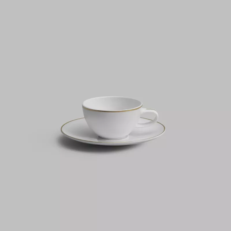 Coffee pair CANNY