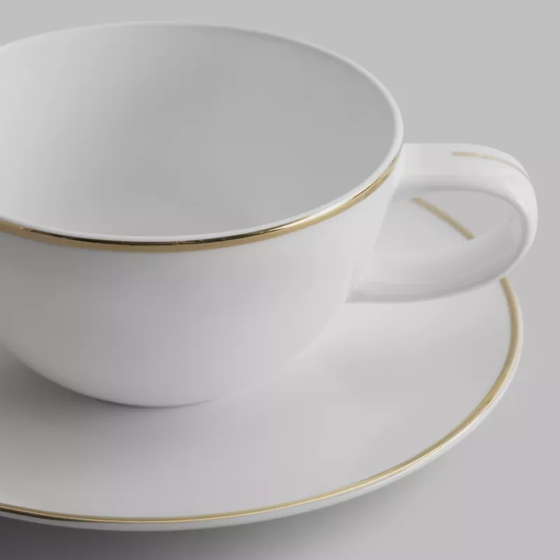 Coffee pair CANNY