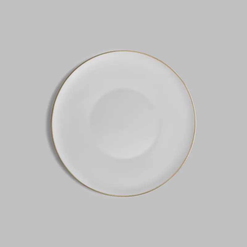 Dessert plate CANNY
