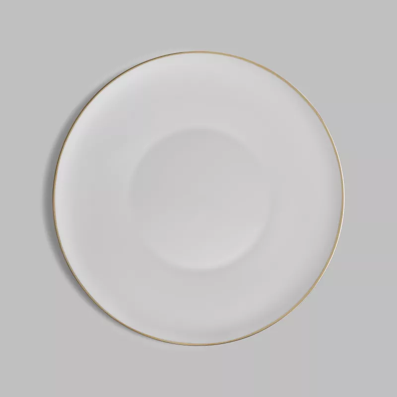 Dinner plate CANNY 