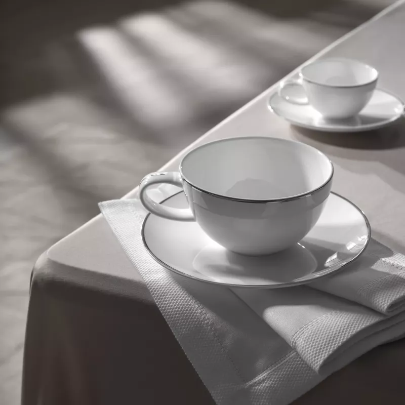 Tea pair CANNY