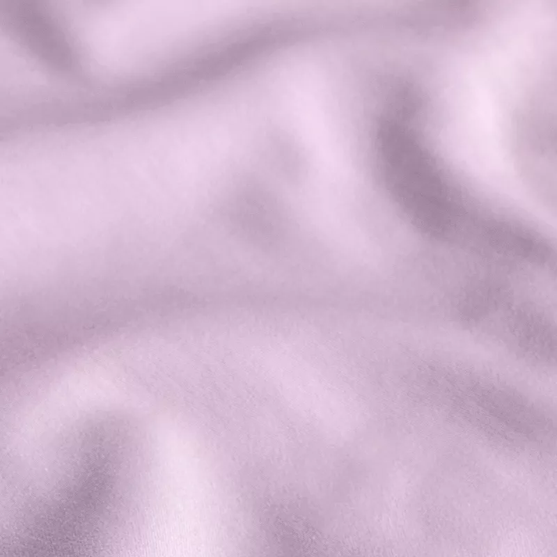 Bed linen set CARRIE