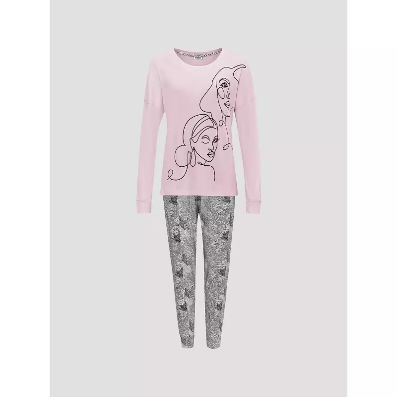 Kids pajamas CARRIE 