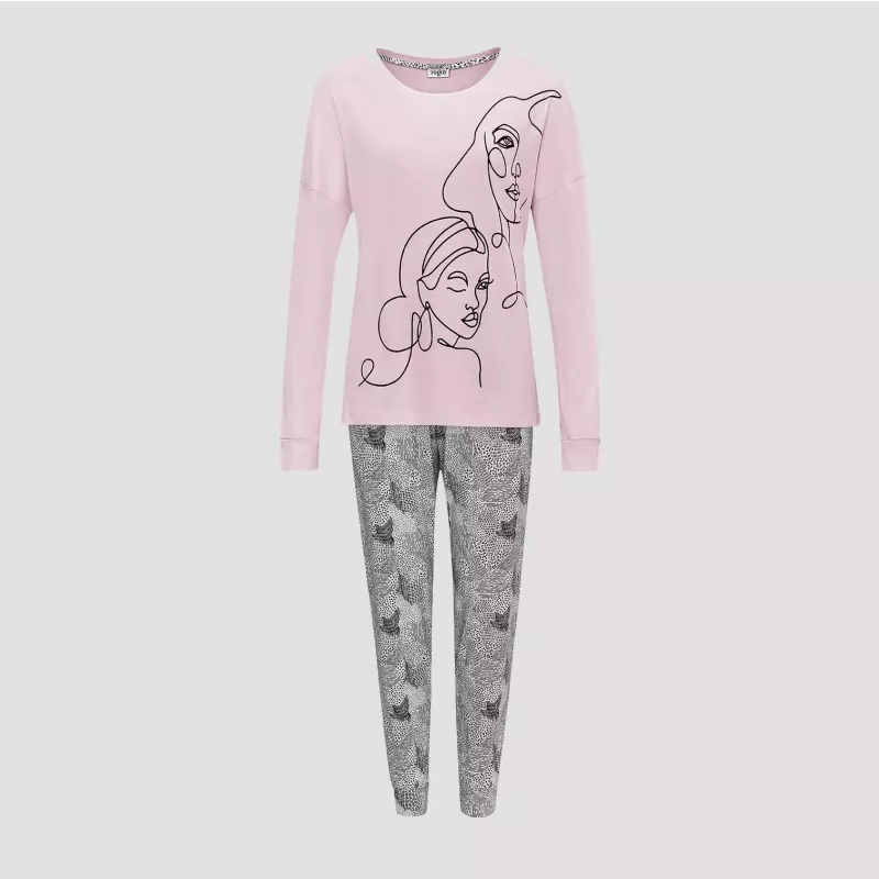 Kids pajamas CARRIE 