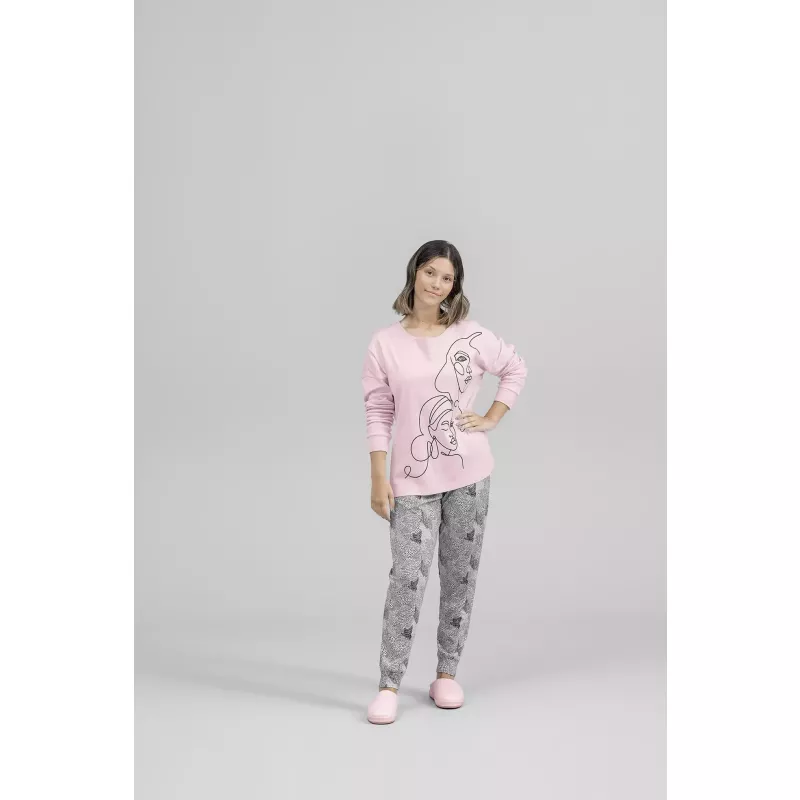 Kids pajamas CARRIE 