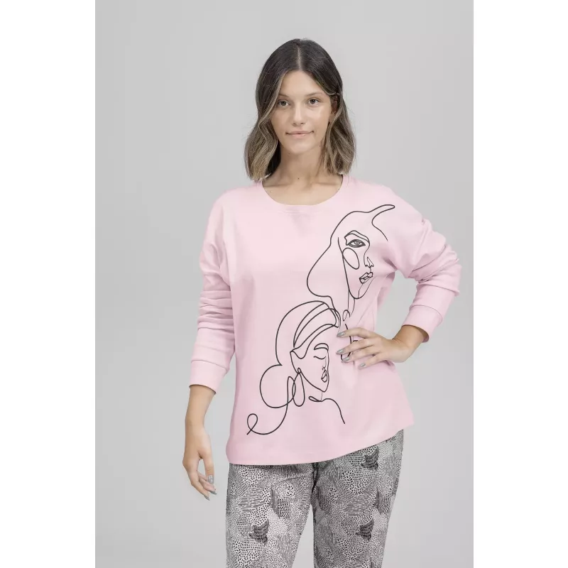 Kids pajamas CARRIE 