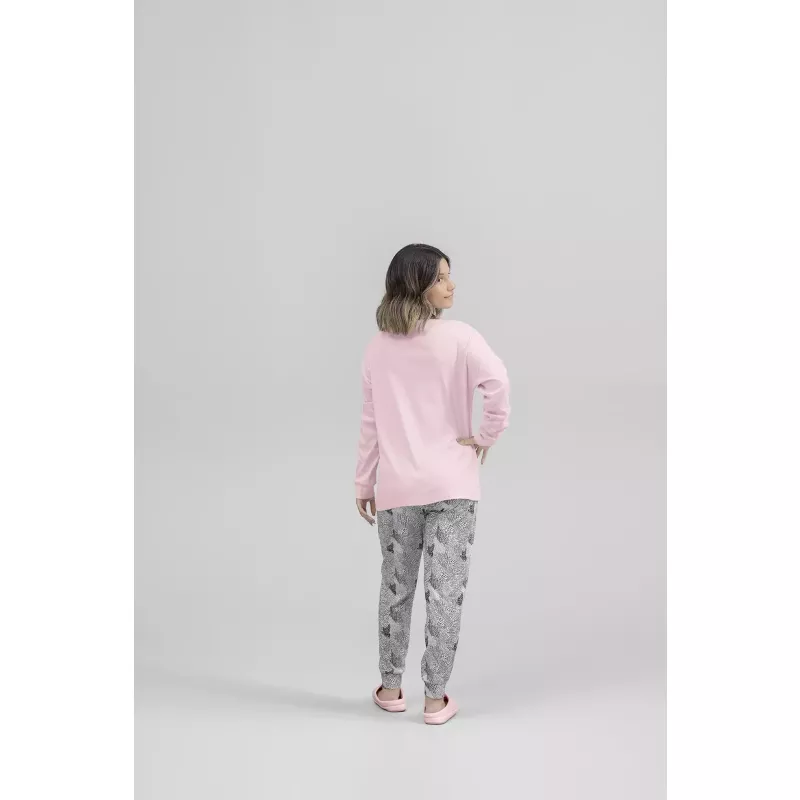 Kids pajamas CARRIE 