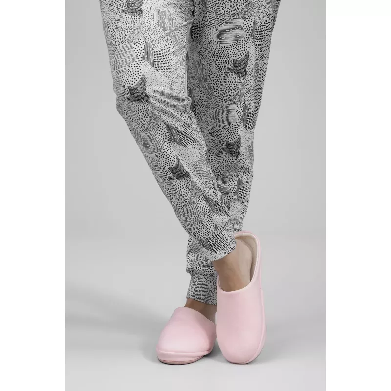 Kids pajamas CARRIE 