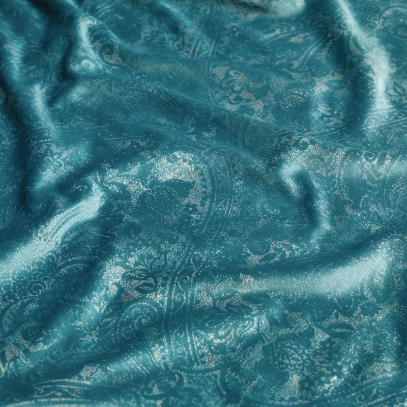 Curtain set CASSELI 