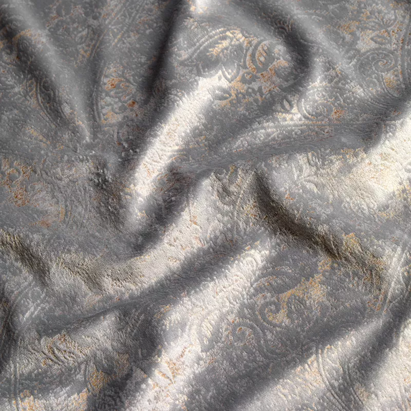 Curtains CASSELI  