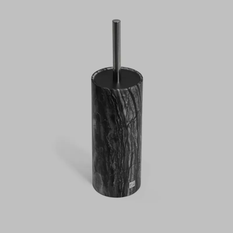 Toilet brush CASSY