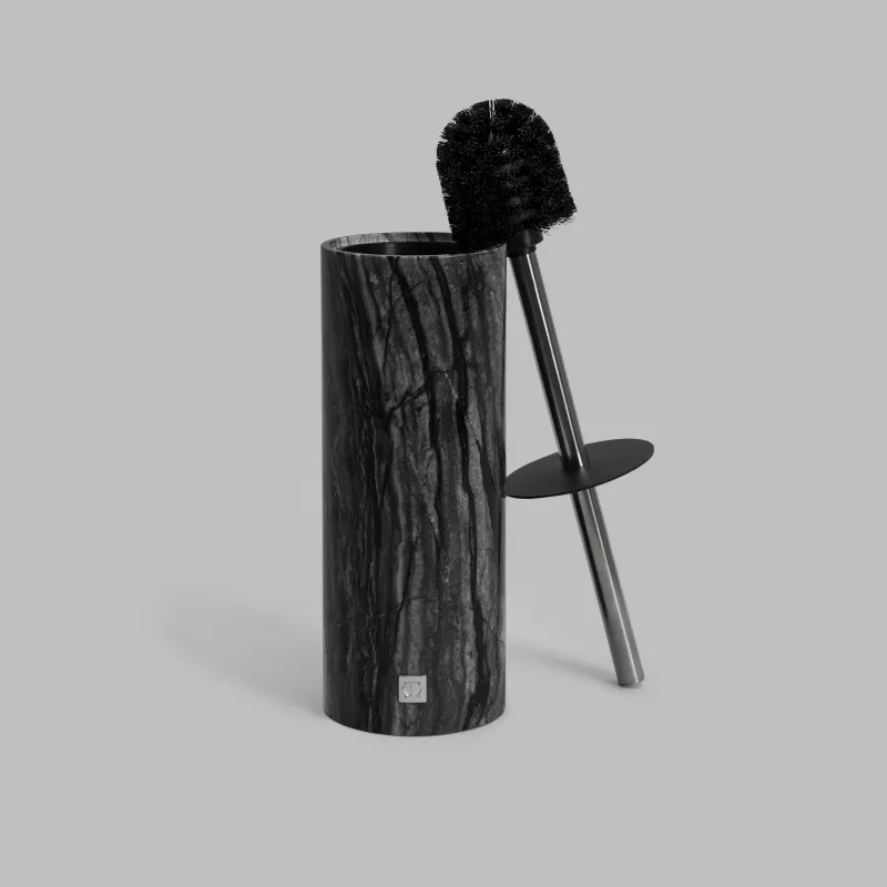 Toilet brush CASSY