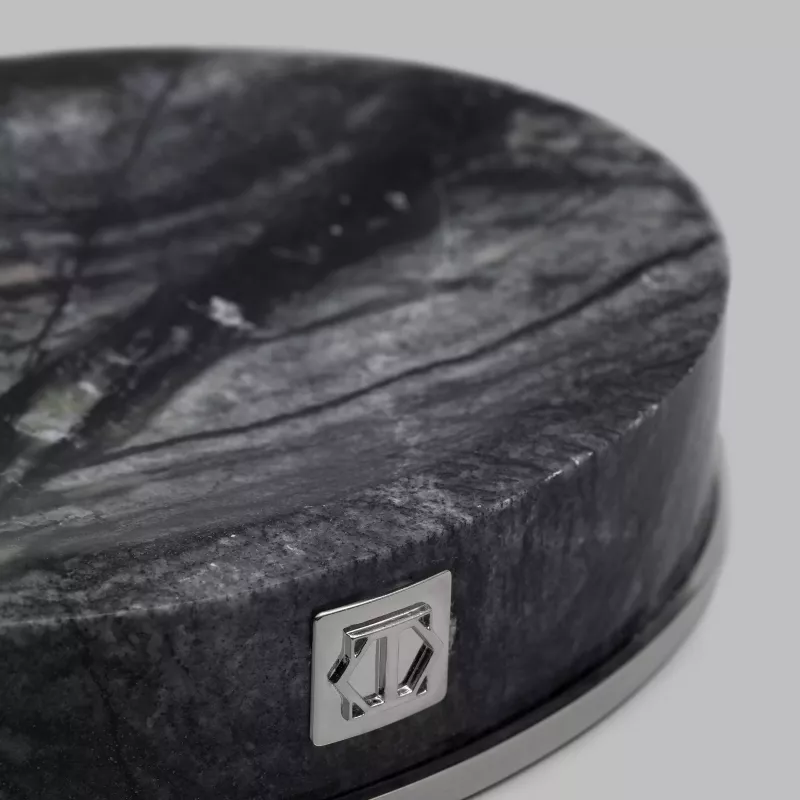 Soap dish CASSY