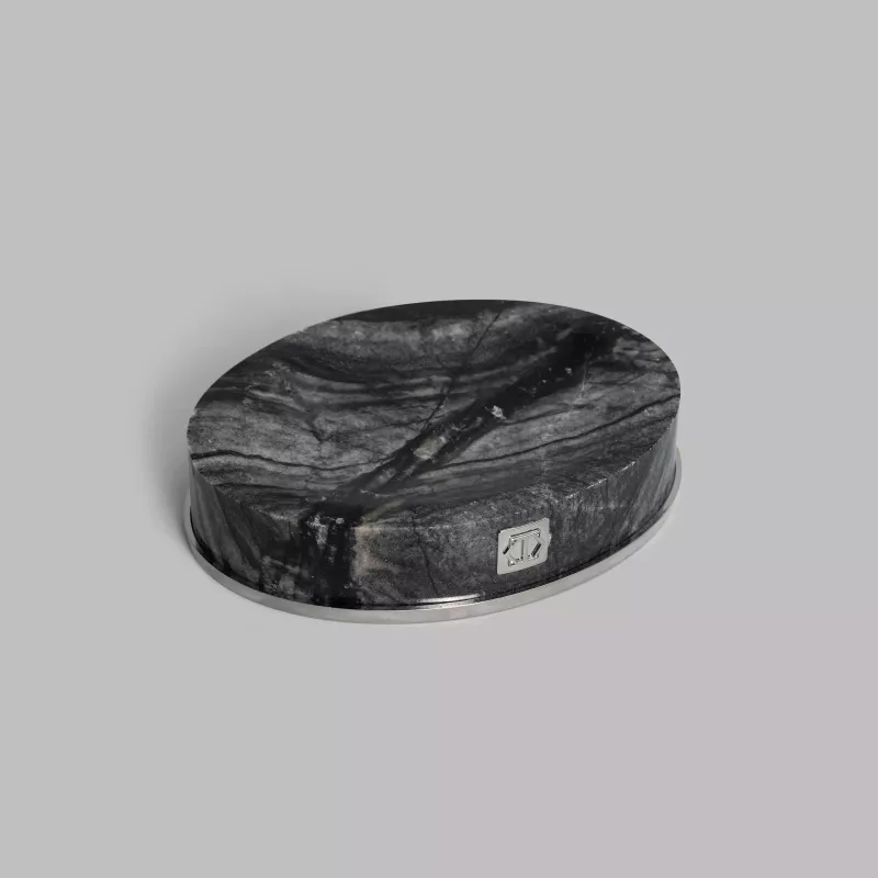Soap dish CASSY
