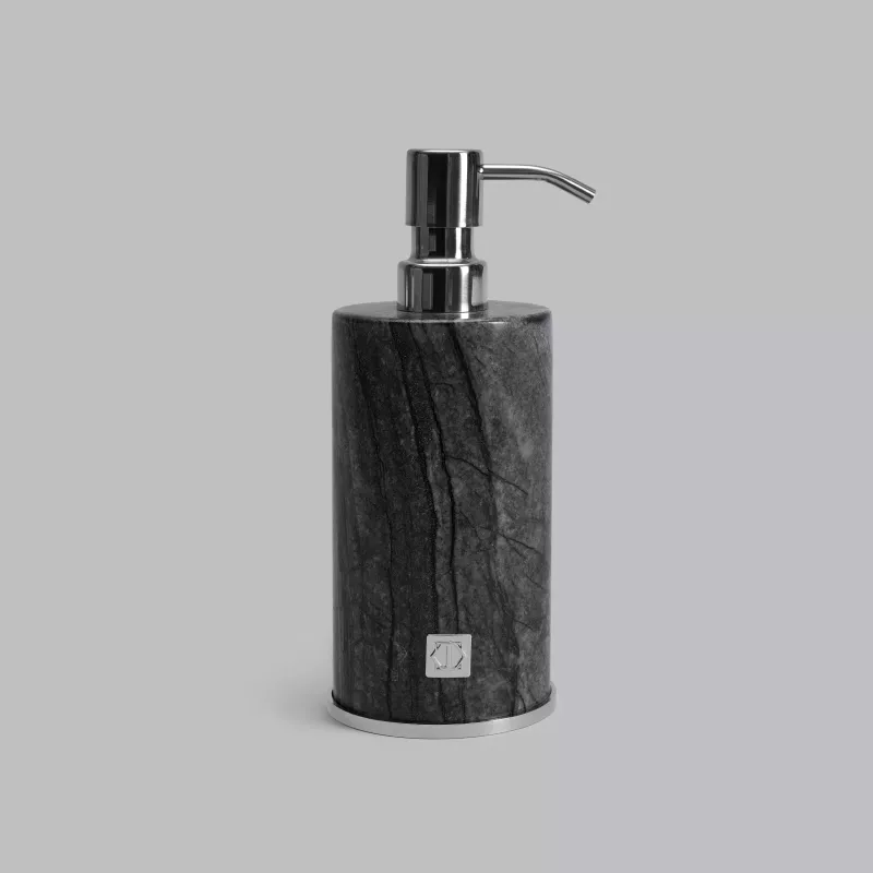 Liquid soap dispenser CASSY