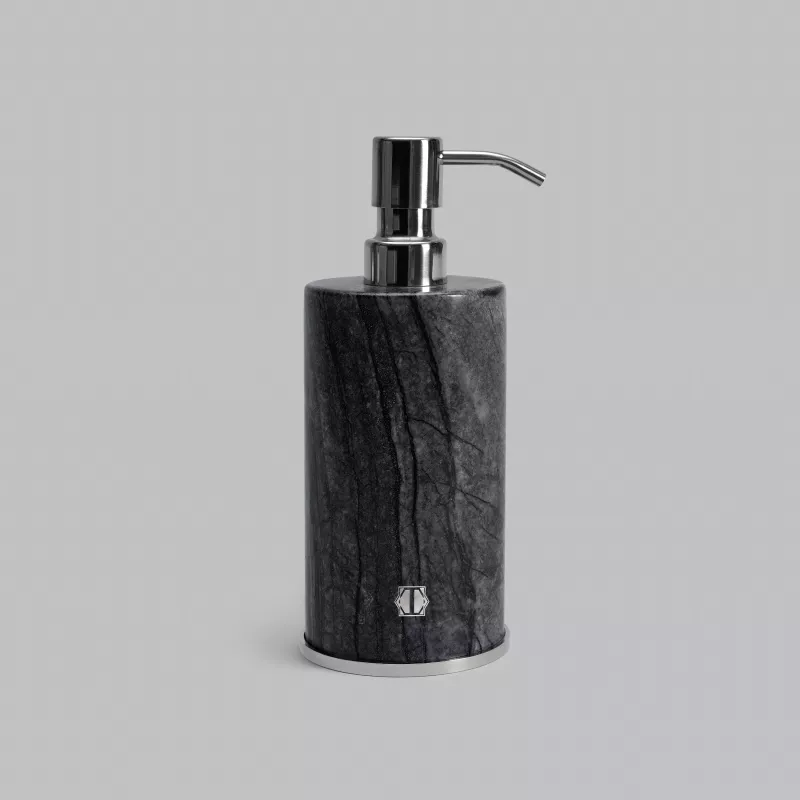 Liquid soap dispenser CASSY