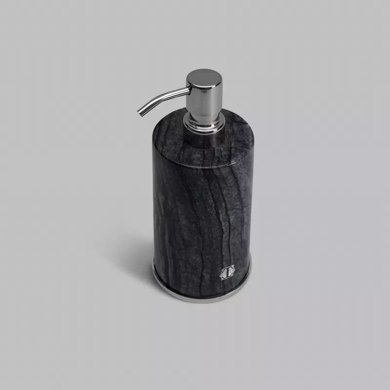 Liquid soap dispenser CASSY