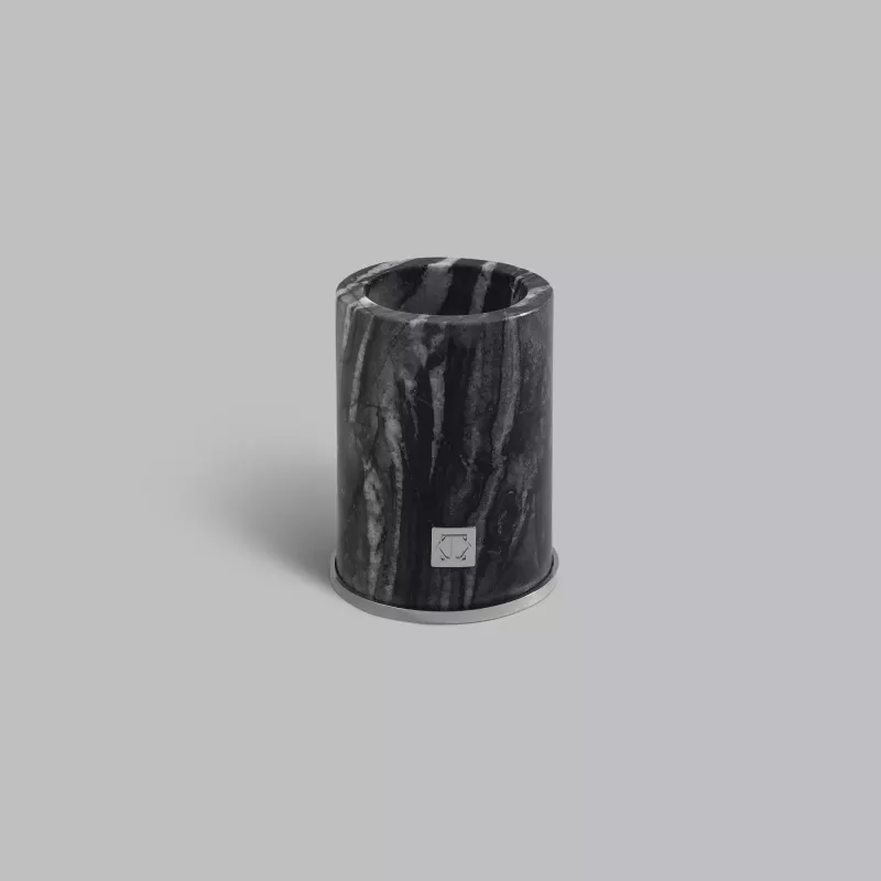 Toothbrush holder CASSY