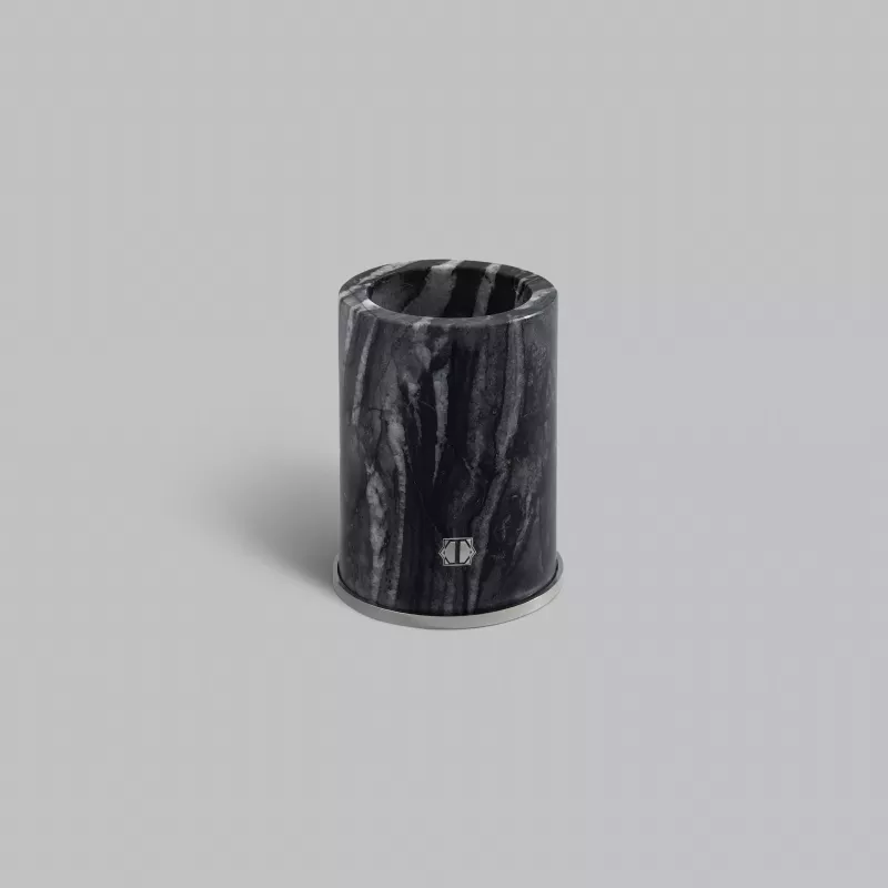 Toothbrush holder CASSY