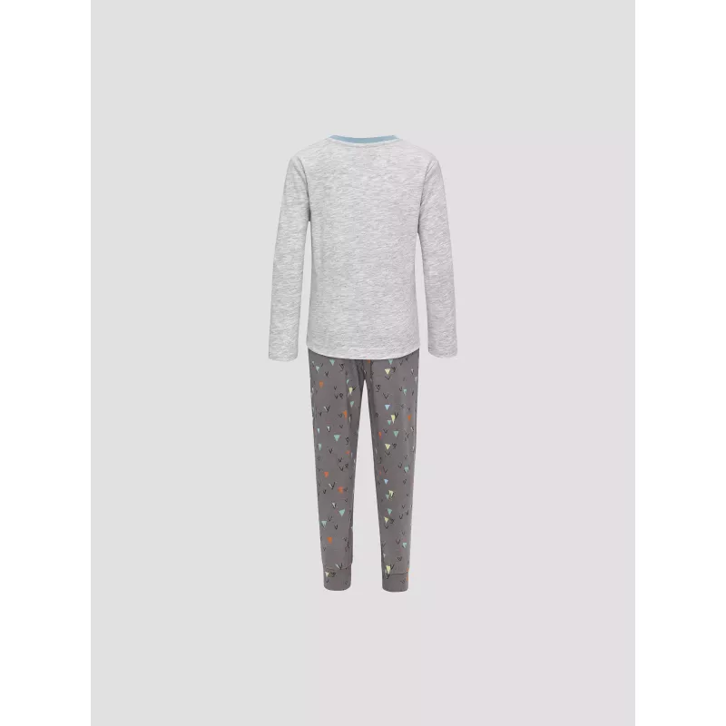 Kids pajamas CASSLER