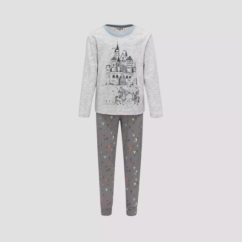 Kids pajamas CASSLER