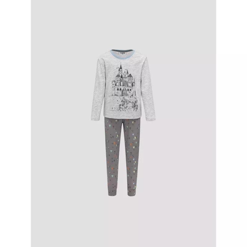 Kids pajamas CASSLER