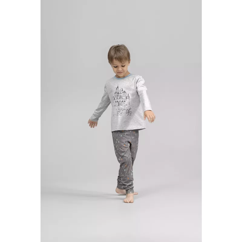 Kids pajamas CASSLER