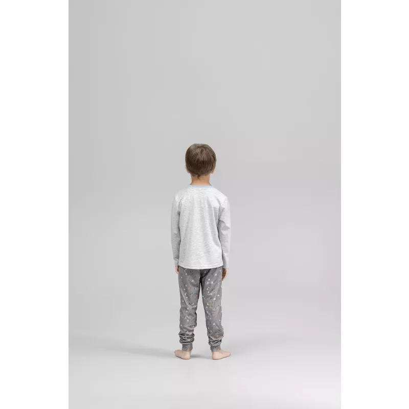 Kids pajamas CASSLER