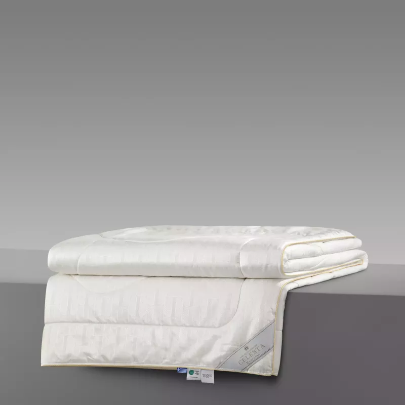 Duvet CELESTA   