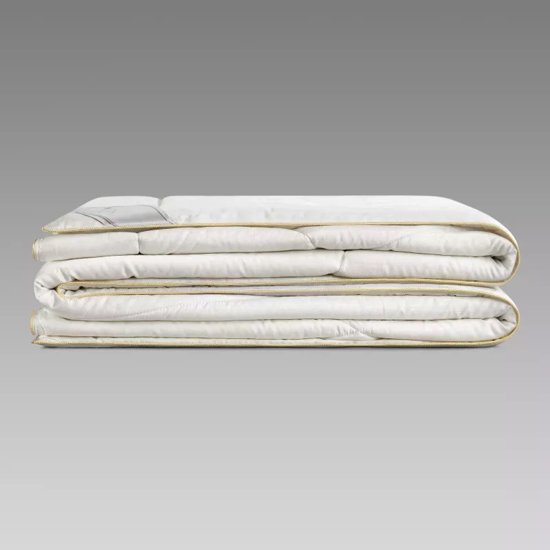 Duvet CELESTA   